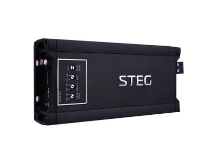 164567 1 zesilovac steg dst850dii