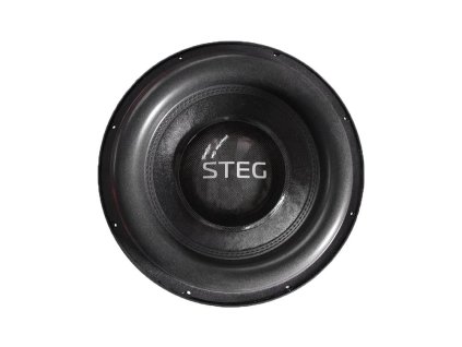 164612 1 subwoofer steg st15d2 3
