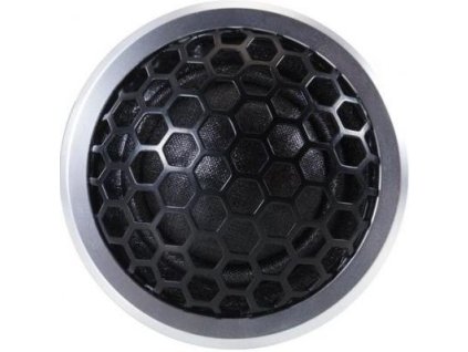 019ce4826e961b8e600b2e9d5fb5f72f