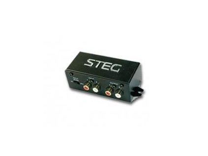 STEG SPA01