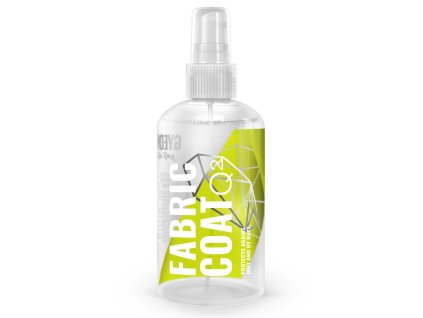 2017Q2 FabricCoat 120ml NEWLabel SS RGB v2 3000px