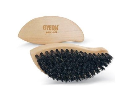 Q2M LeatherBrush 3000px