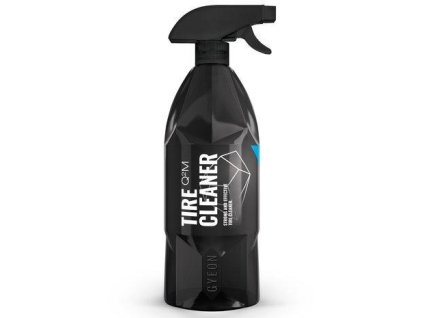 Q2M TireCleaner 1000ml 3000px