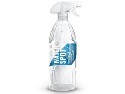 Q2M WaterSpot 1000ml RGB