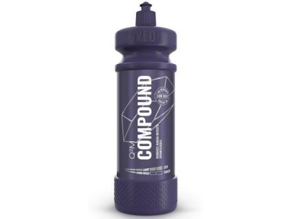 Q2MCompoud 1000ml RGB