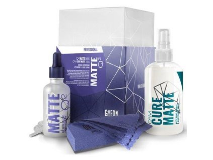 2017Box Q2Matte Set50ml RGB3000px
