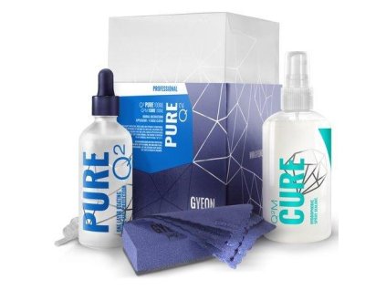 Q2Pure2017 Set100ml RGB3000px