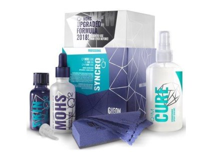 2017Box Q2Syncro Set50ml RGB3000px v2