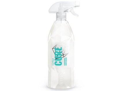 Q2M Cure 1000ml v2 3000px