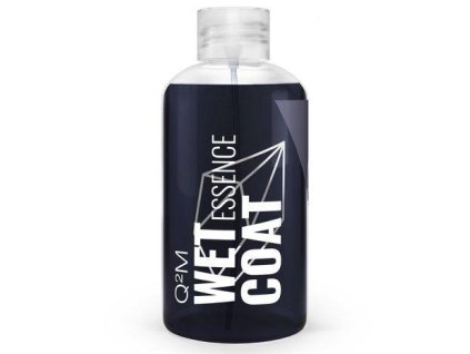 Q2M WeCoatEssence 100ml NEWLabel RGB v1 3000px