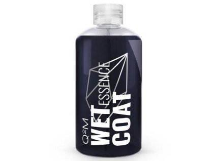 Q2M WeCoatEssence 250ml NEWLabel RGB v1 3000px