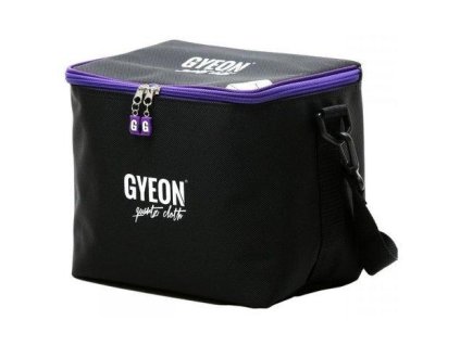 bag small