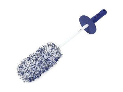 WheelBrush