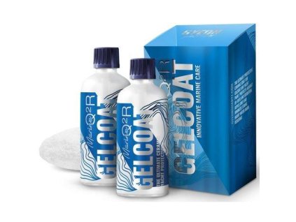 Q2R GelcoatSet 200ml 3000px