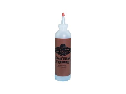 166887 meguiar s leather cleaner conditioner bottle lahev pro snadne davkovani na leather cleaner conditioner 355 ml