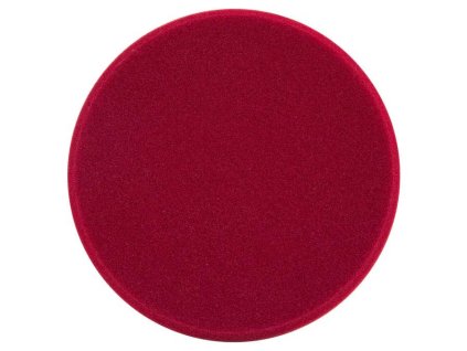 166914 1 meguiar s soft buff foam cutting disc 5 korekcni kotouc pro da lesticku tvrdy 5palcovy