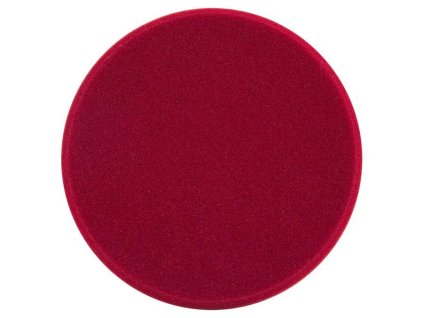 166920 1 meguiar s soft buff foam cutting disc 6 korekcni kotouc pro da lesticku tvrdy 6palcovy
