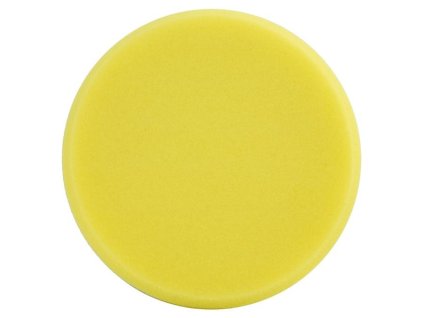 166938 1 meguiar s soft buff foam polishing disc 5 lestici kotouc pro da lesticku stredni 5palcovy