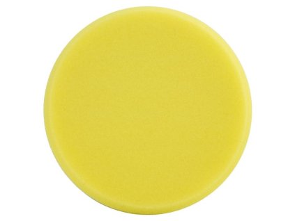 166944 1 meguiar s soft buff foam polishing disc 6 lestici kotouc pro da lesticku stredni 6palcovy