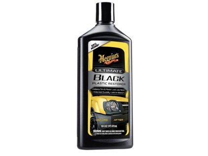 Snímek obrazovky 2025 12 22 v 11.22.29