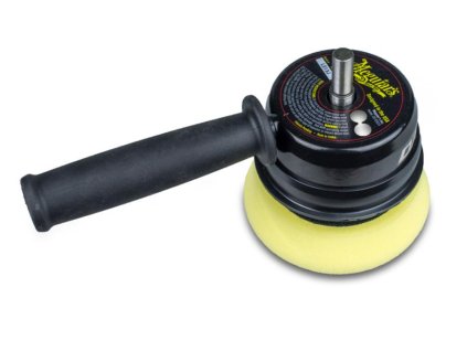 167211 1 meguiar s da power system lestici nastavec na vrtacku