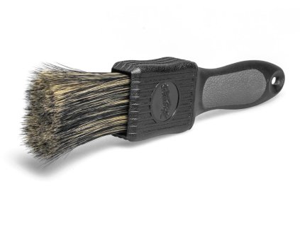 167550 1 meguiar s dash trim brush viceucelovy detailingovy stetec s nastavitelnou delkou a tuhosti stetin