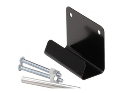 MINIwallmount