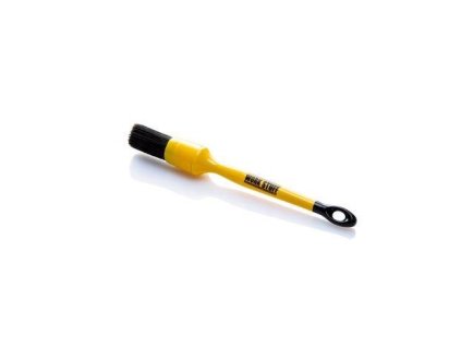 brushBlack16
