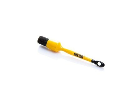 brushBlack30