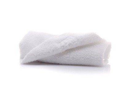 basic white a
