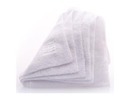basic white pack