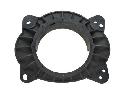 Adapter repro 165mm Toyota Lexus