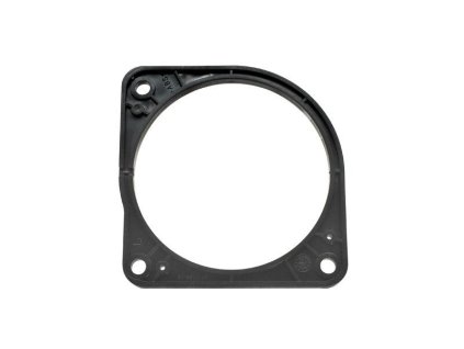 Adapter repro 130mm Mercedes A W168 2