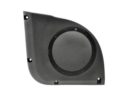 Adapter repro 165mm Fiat Punto 99 08 3