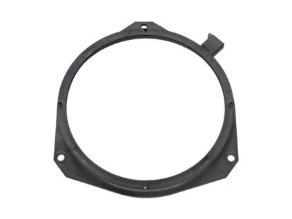 GF20 adapter repro 165mm Alfa Fiat Opel