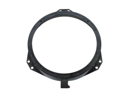 GF20 adapter repro 165mm Opel 6