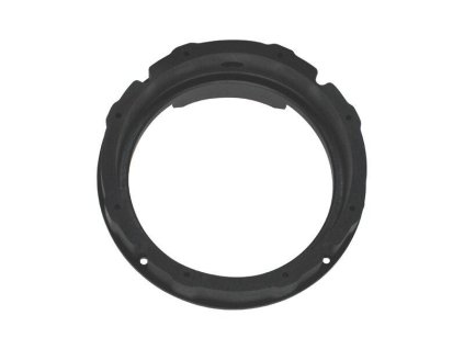 Adapter repro 165mm VW Seat skoda 16