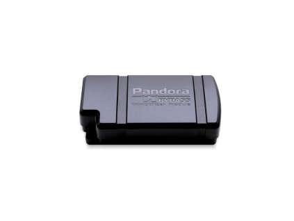 pandora di 02