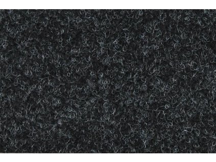 Potahova latka antracit 27