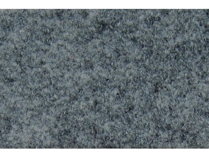 Potahova latka svetle seda 6