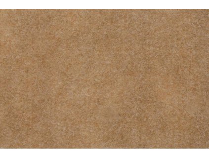 Potahova latka bezova 6