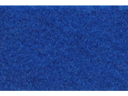 Potahova latka samolepici modra 19