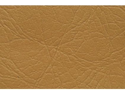 Imitace kuze bezova 9