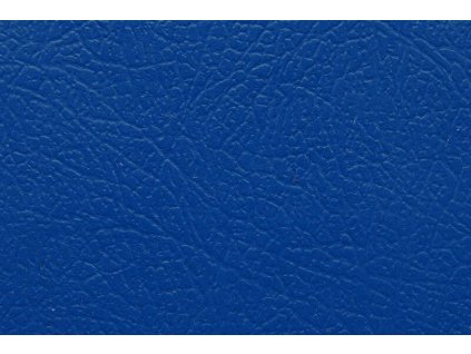 Imitace kuze modra 9