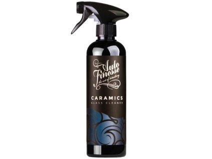 caramics glass cleaner (1)