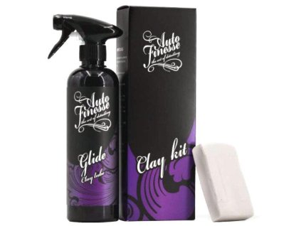 claykit 800x800