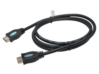 HDMI prodluzovaci kabel