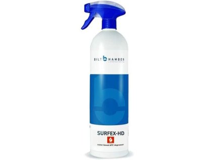 168849 bilt hamber surfex hd v2 1 l univerzalni cistic