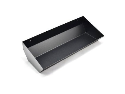168879 poka premium shelf for storing polishing pads drzak lesticich padu