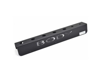 168912 poka premium brush holder 40 cm body drzak stetcu a prislusenstvi pro cisteni exterieru